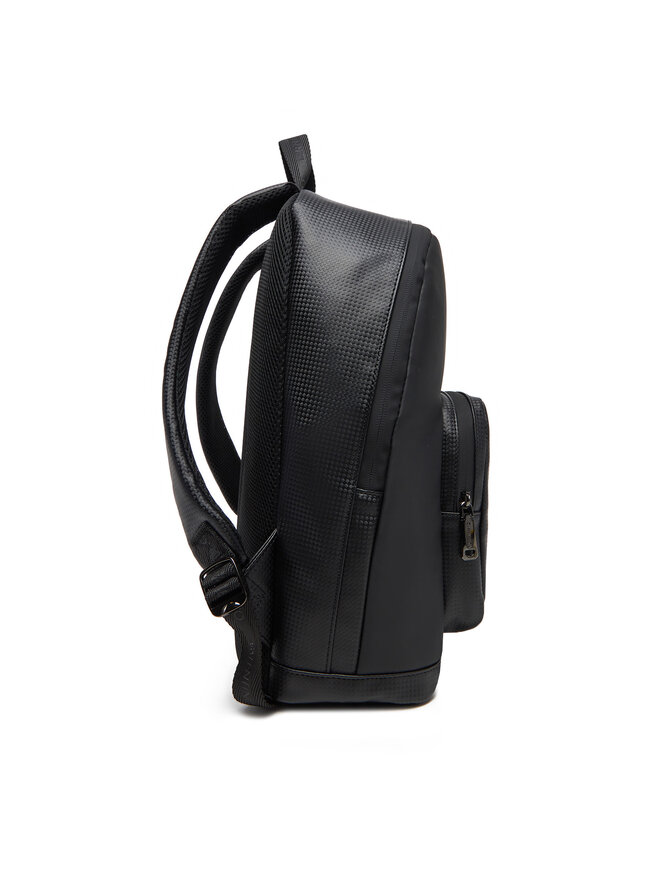 Valentino Σακίδιο Valentino Cosmos VBS8AR01 Μαύρο