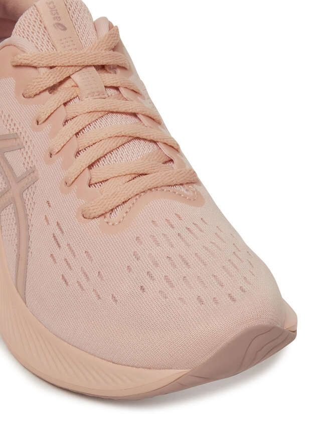 Asics Scarpe running Asics Gel-Excite 10 1012B418 Rosso