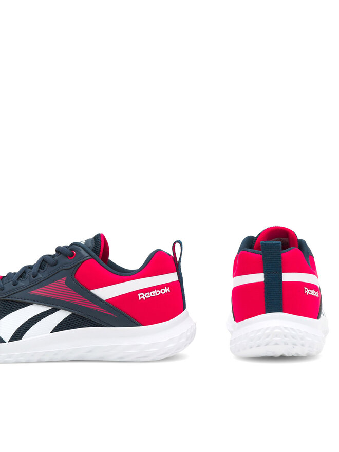 Reebok Laufschuhe Reebok Rush Runner 5 100034141K Dunkelblau