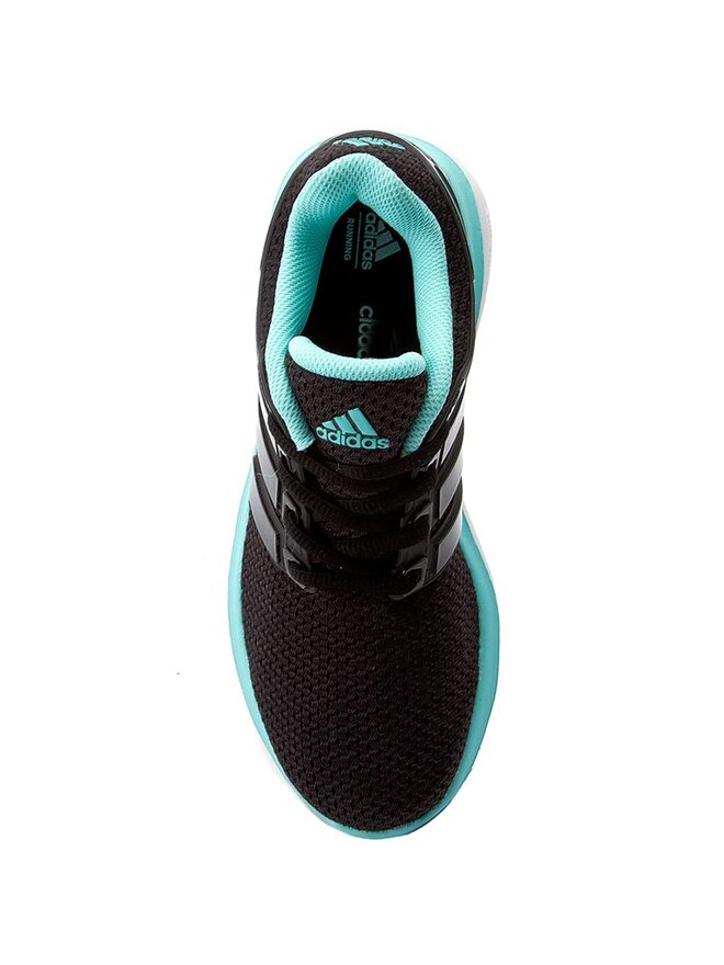 Adidas running energy cloud wtc best sale