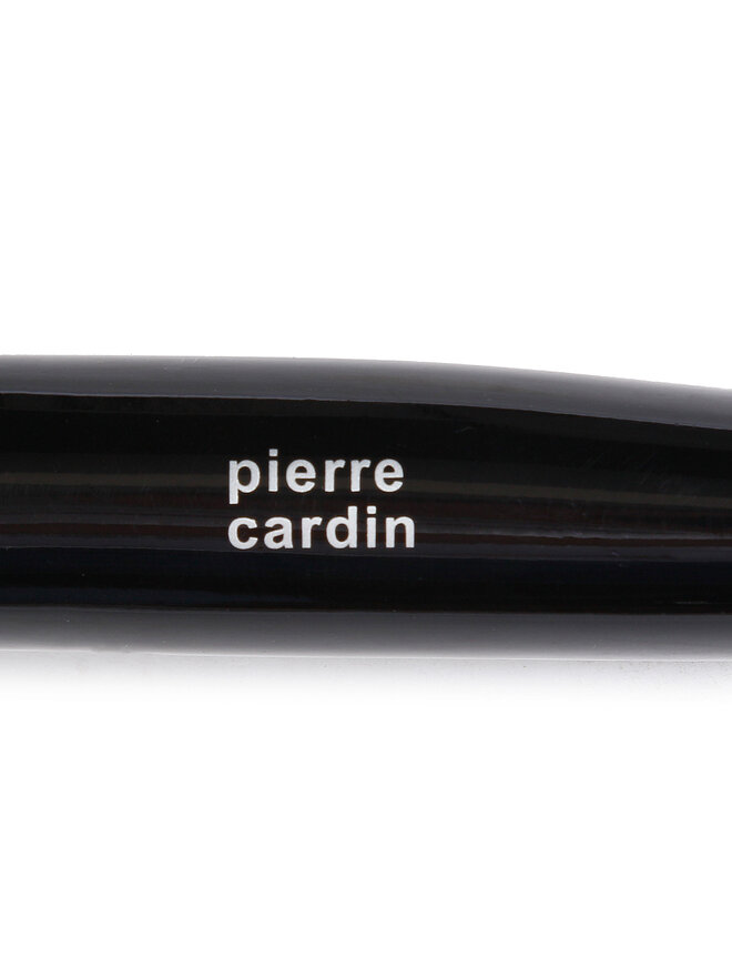 Pierre Cardin Regenschirm Pierre Cardin Long Ac Be 82670 Weiß