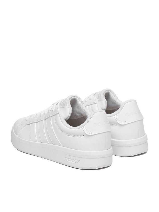 adidas Sneakers adidas C-GRAND COURT 3.0 JP9110 Weiß