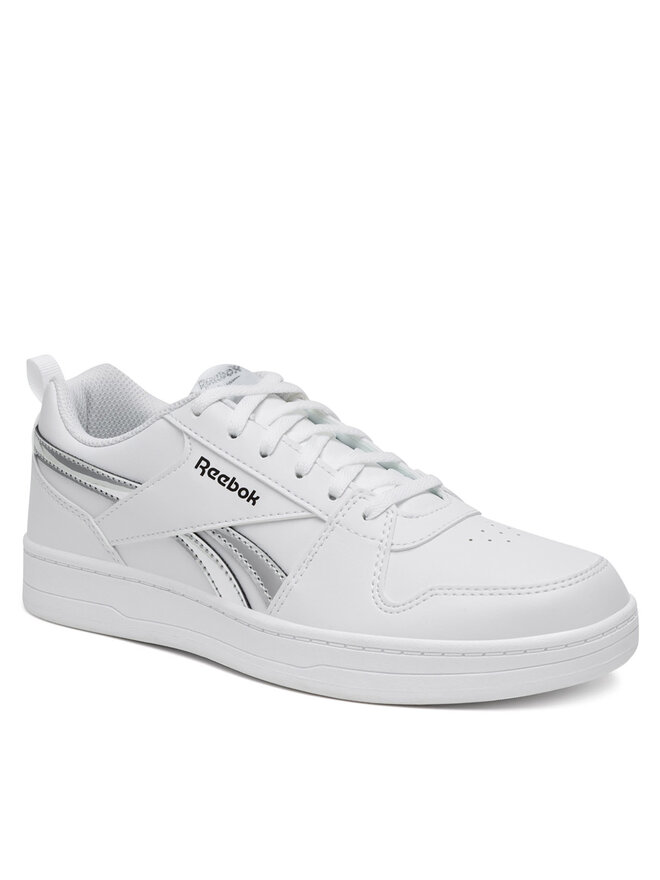 Reebok Sneakersy Reebok PRIME 2.0 100235003 Biały