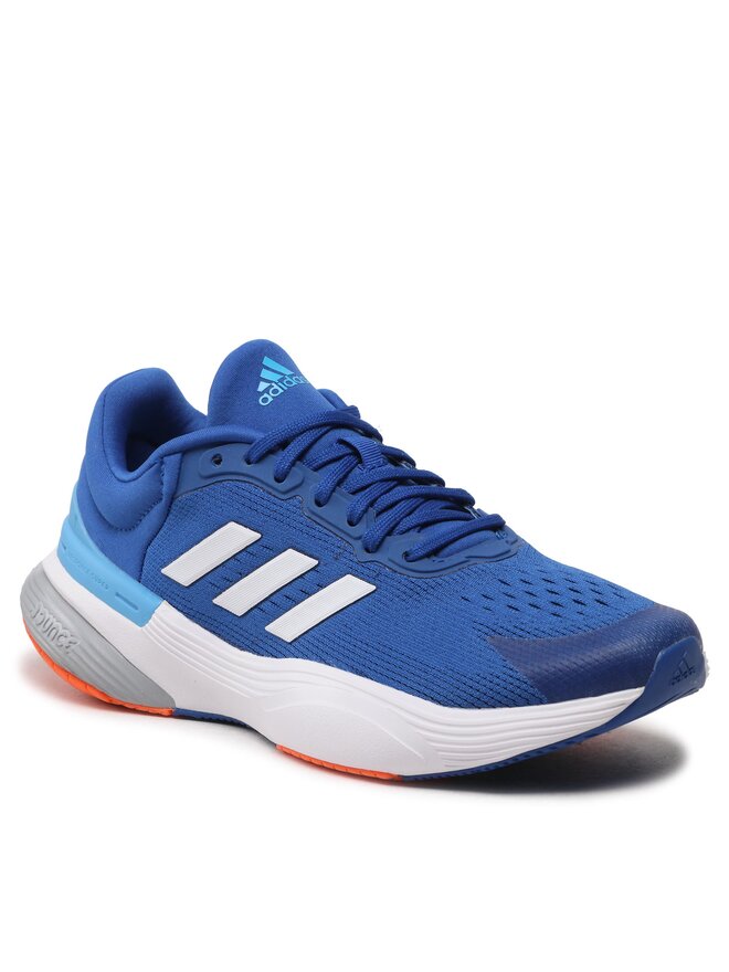 adidas Tenisice adidas Response Super 3.0 J GV6684 Plava