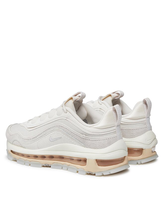 Sneakers Nike Air Max 97 Futura FB4496 001 Beige eschuhe