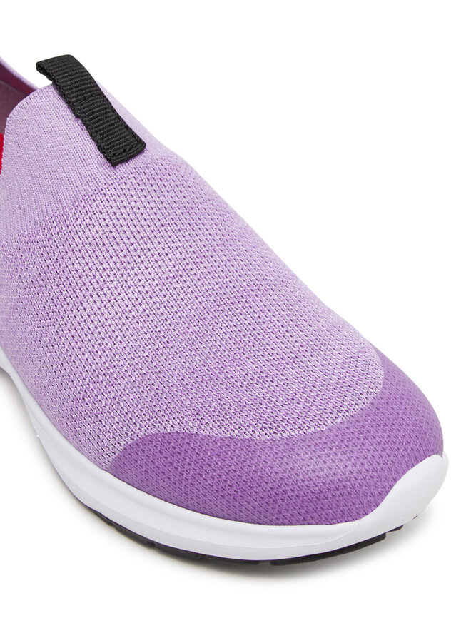 Reima Sneakers Reima Bouncing 5400082A Violett