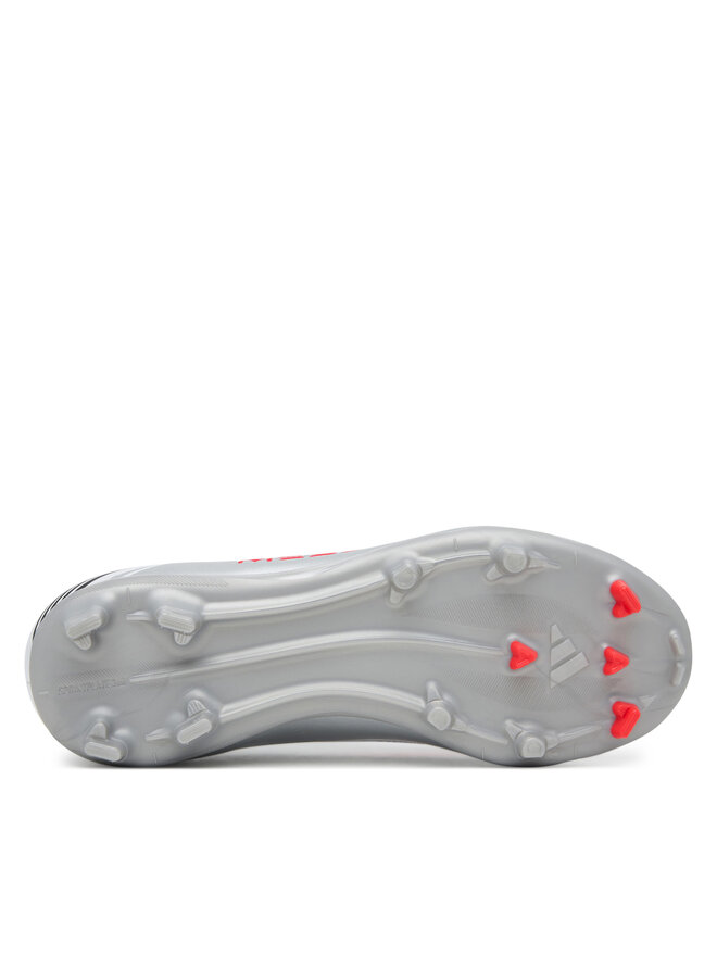 adidas Fußballschuhe adidas F50 Messi League JP7454 Weiß