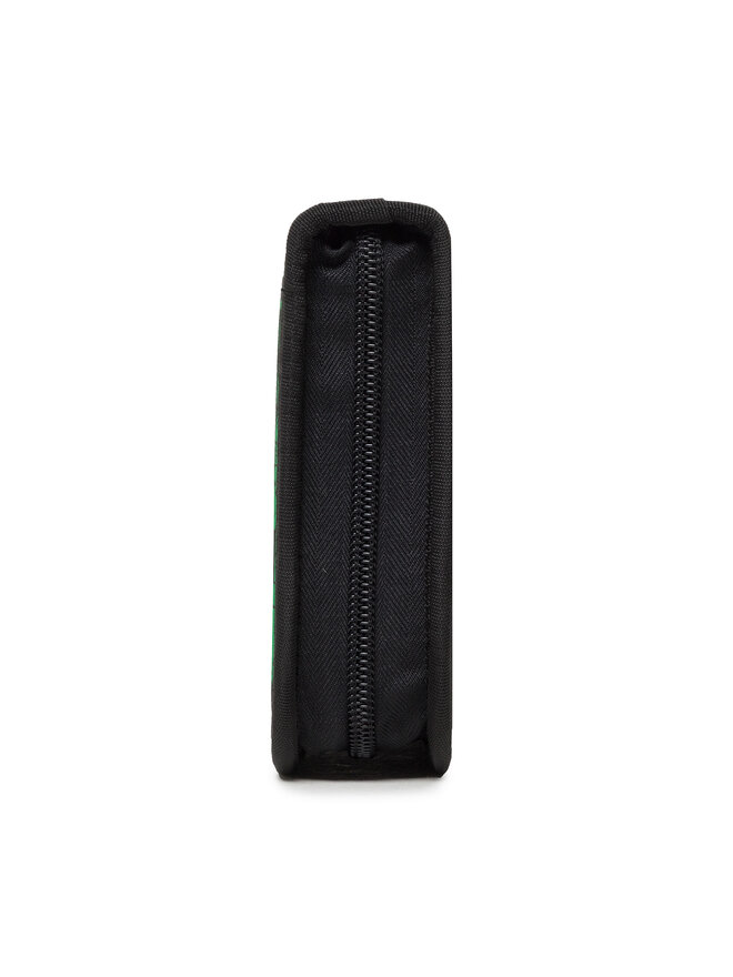 LEGO Pernica LEGO Pencil Case With Content 20085-2201 Zelena