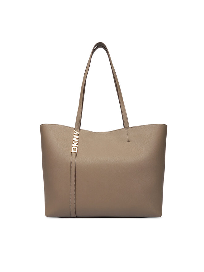 DKNY Сумка DKNY R52AKG54 Бежевий