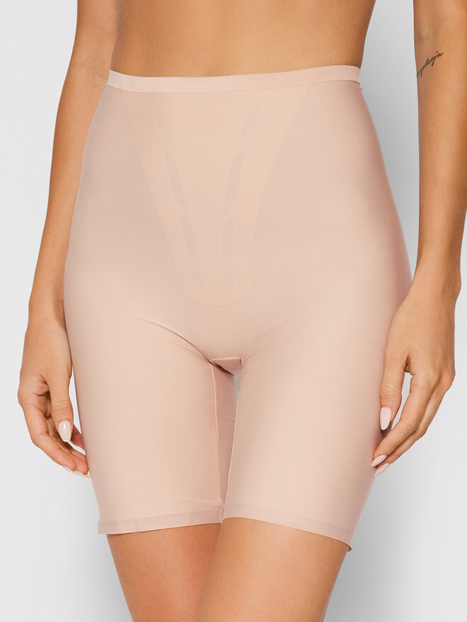 Triumph Triumph Shapewear Unterteil My Light Sensation 10209534 Beige