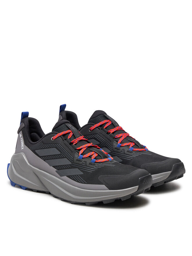 adidas Snīkeri adidas Terrex Trailmaker 2.0 IF1606 Melns