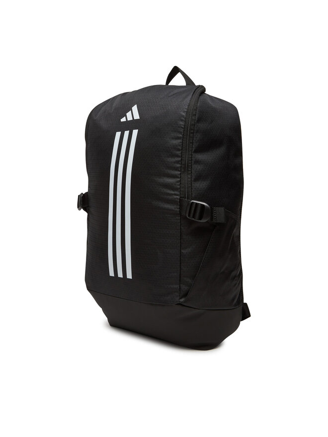 adidas Plecak adidas C-TR BP IP9884 Czarny