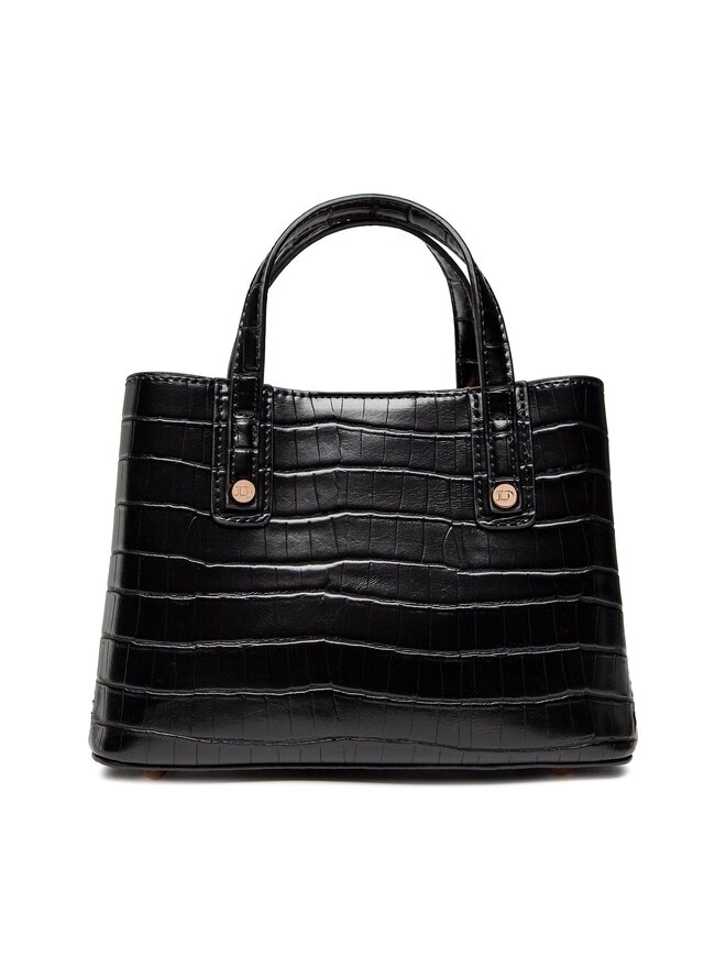 Libertine Dune No 12/ Ren Hangほか Libertine Dune Magazine No 12 Fashion Art Ren Hang Suzuki