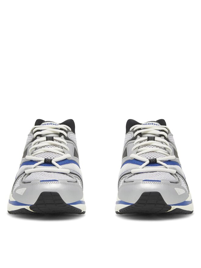 Reebok Sneakers Reebok Premier Roa 100074713 Grau