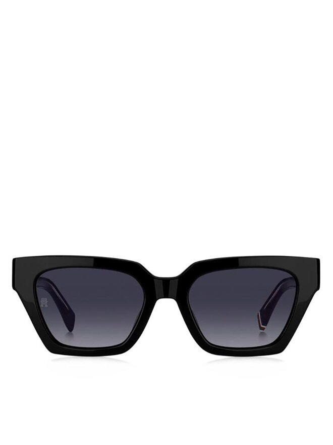 Tommy Hilfiger Gafas de sol Tommy Hilfiger 2101/S 206772 Negro