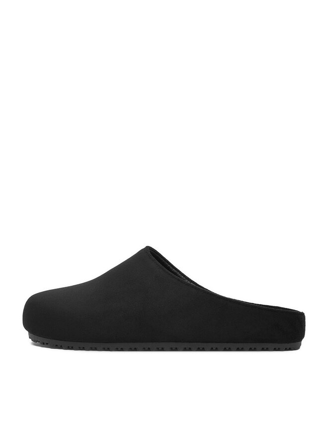 JENNY Pantoletten JENNY CEO-SLFS015-3 Schwarz