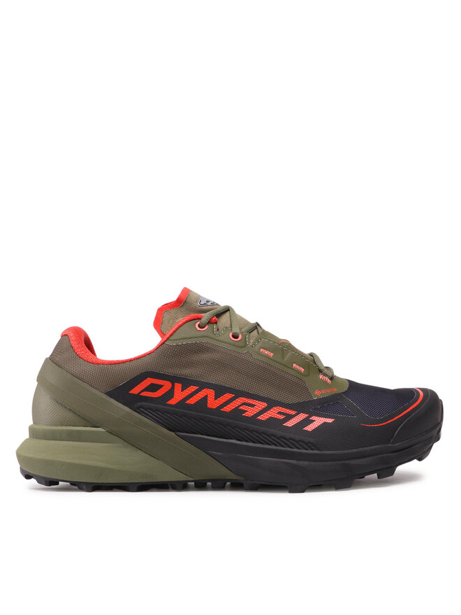 Laufschuhe Dynafit Ultra 50 Gtx GORE TEX 64068 Grun eschuhe.at