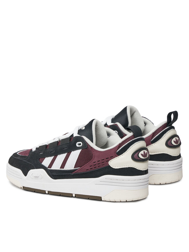 adidas Sneakers adidas Adi2000 IF8821 Nero