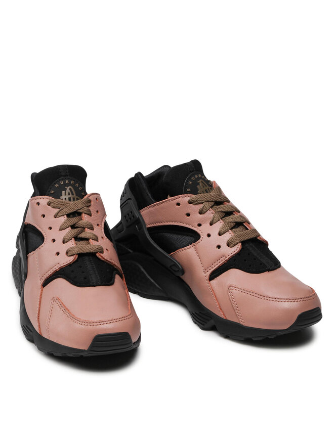 Nike air huara shop