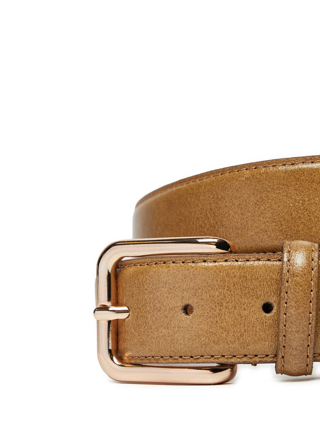 Guess Damengürtel Guess BW9175 P4435 Beige