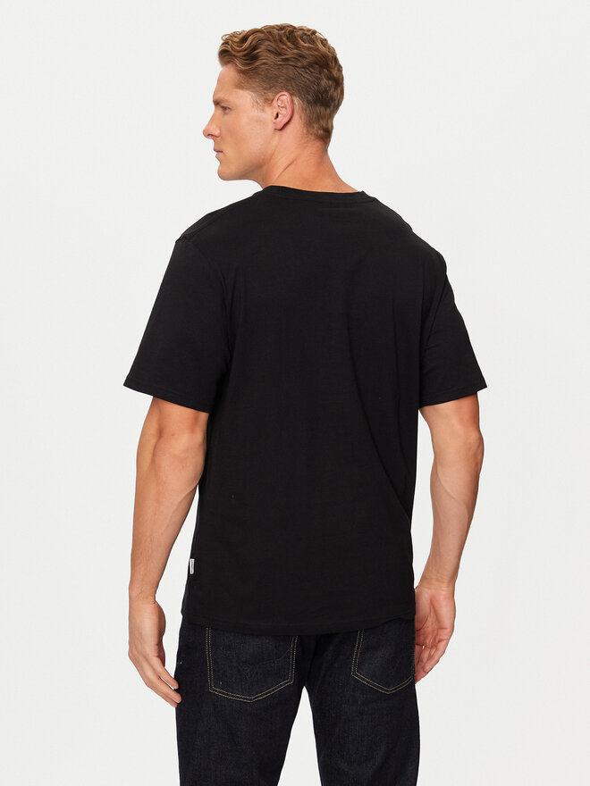 Jack&Jones Jack&Jones Pack de 3 camisetas Portland 12271616 De color Relaxed Fit