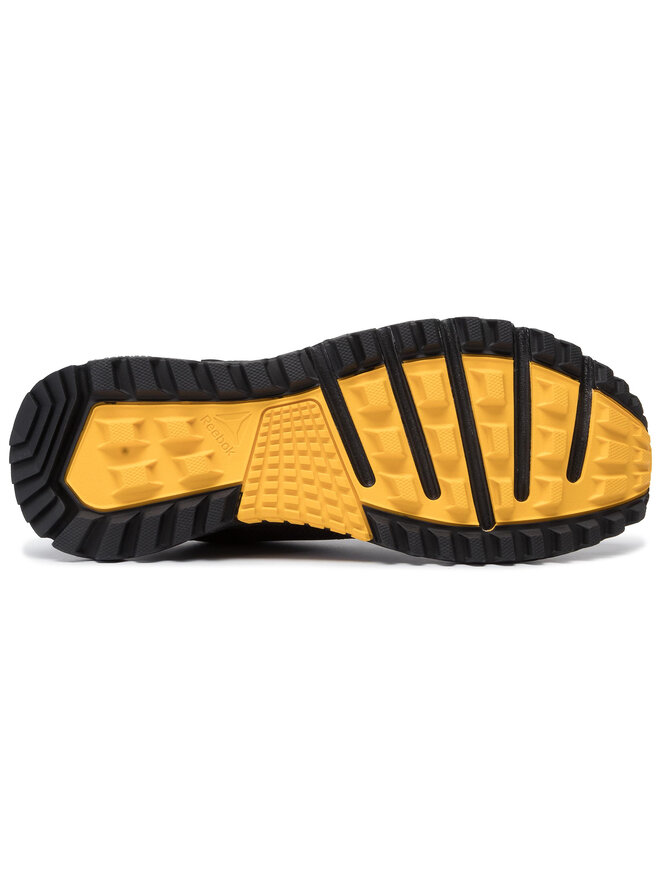 Dv6310 new arrivals