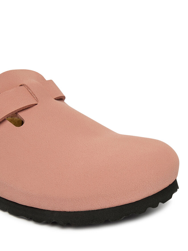 Birkenstock Sandalen Birkenstock Tokio As 1030824 D Rosa