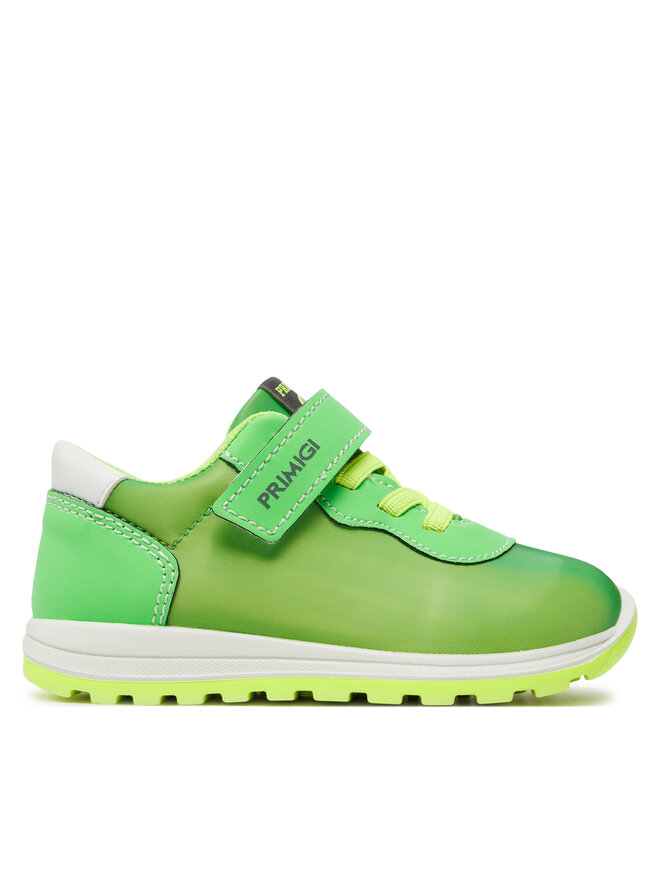 Primigi Tenisice Primigi 5855900 S Zelena