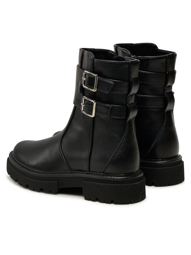 ONLY Stiefeletten ONLY 15329999 Schwarz
