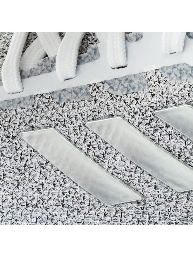 adidas Взуття для бігу adidas Cosmic 2 DB1760 Сірий