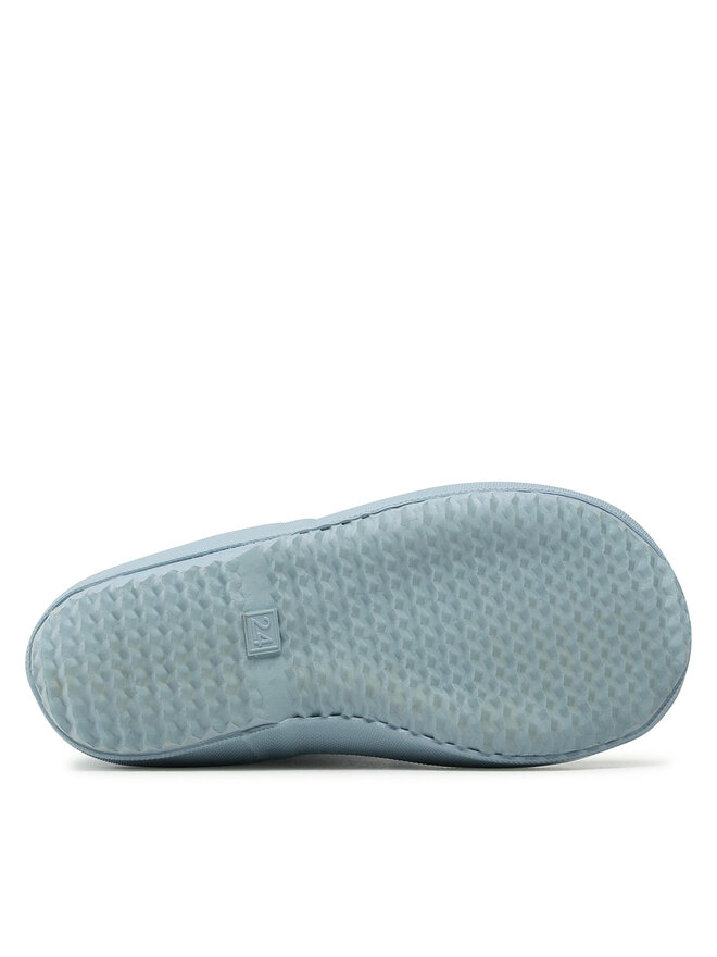 Viking Guminiai batai Viking Alv Indie 1-16000-45 Mėlyna