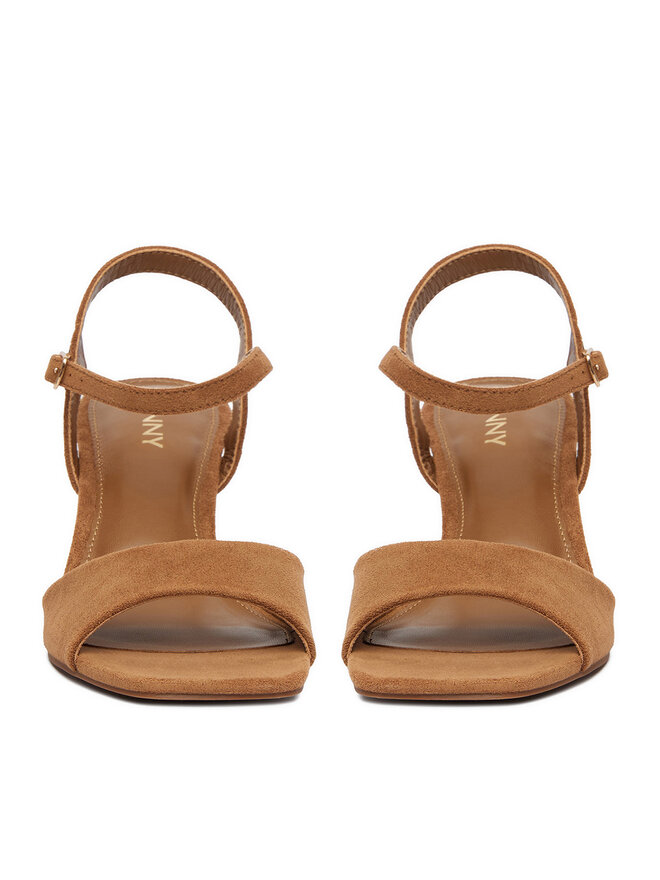 JENNY Sandalen JENNY CEO-R26SS03466-1 Braun