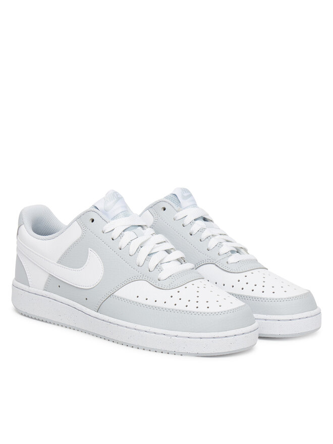 Nike Sneakers Nike Court Vision LO HM9862 Weiß
