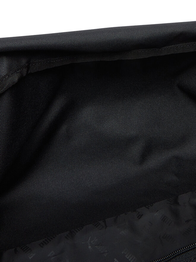 Puma Bolso Puma Fundamental M Sports Negro
