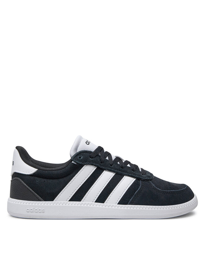 Sneakers adidas Breaknet Sleek IH5466 Noir chaussures