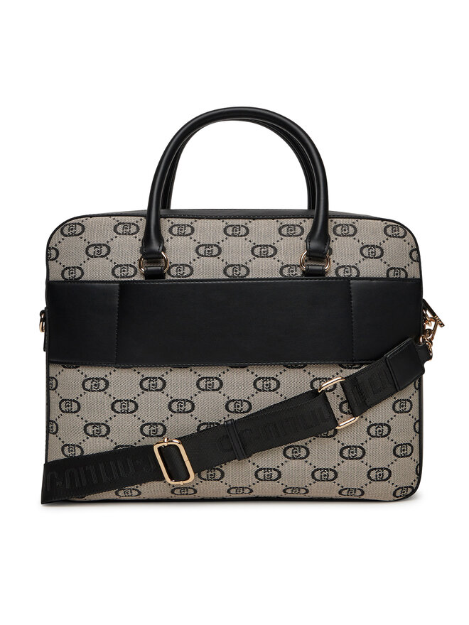 Liu Jo Handtasche Liu Jo AA5320 T3846 22222 Grau