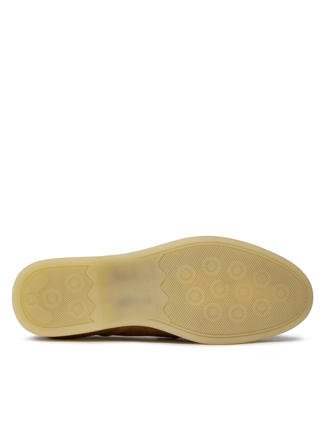Pollini Loafers Pollini SA10332G1ITF0217 Marrone