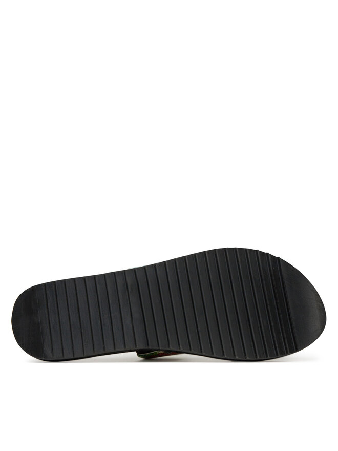 Aldo Papucs Aldo Lagoon 13966844 Színes