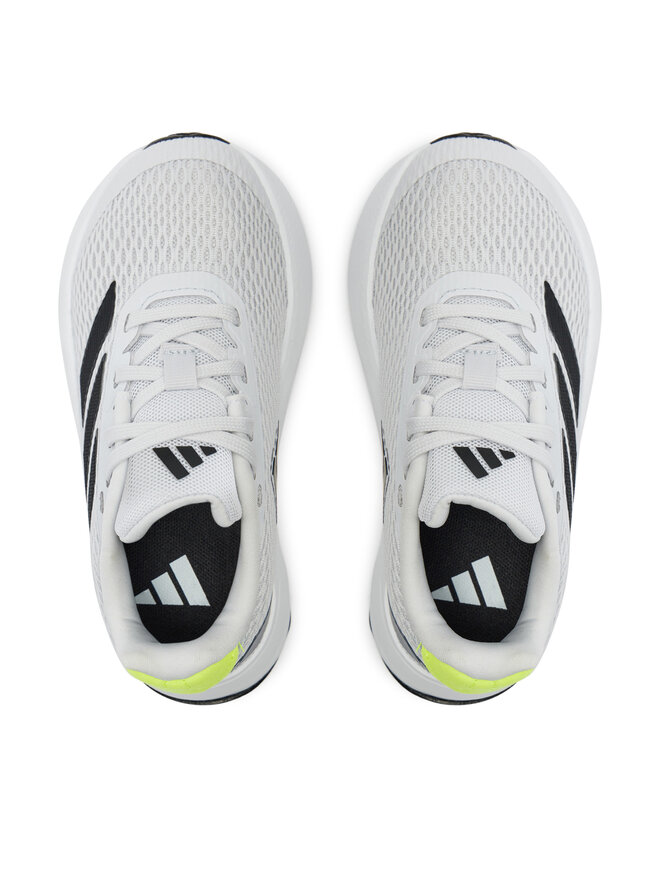 adidas Сникърси adidas Duramo SL ID9130 Сив
