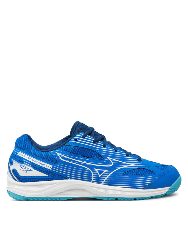 Zapatillas Voleibol Mizuno Zapatillas Mizuno Cyclone Speed