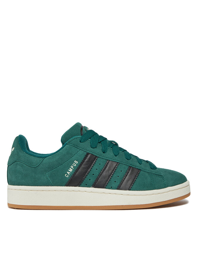 adidas Sneakers adidas Campus 00s IF8763 Verde