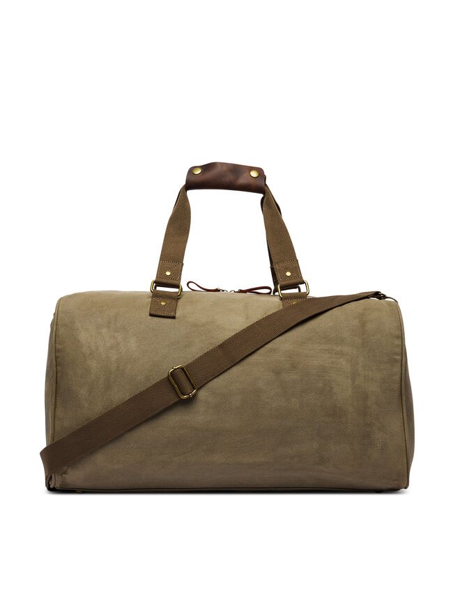 Aeronautica Militare Сумка Aeronautica Militare 262BO1180UCT04315 Хакі