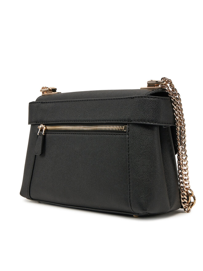 Guess Torbica Guess HWBG96 33210 Crna