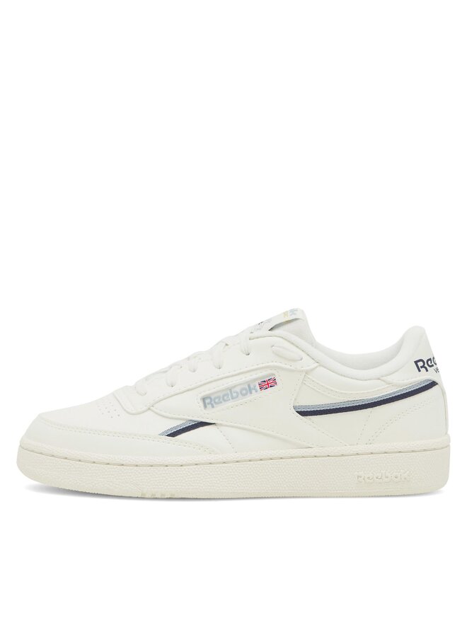 Reebok w discount