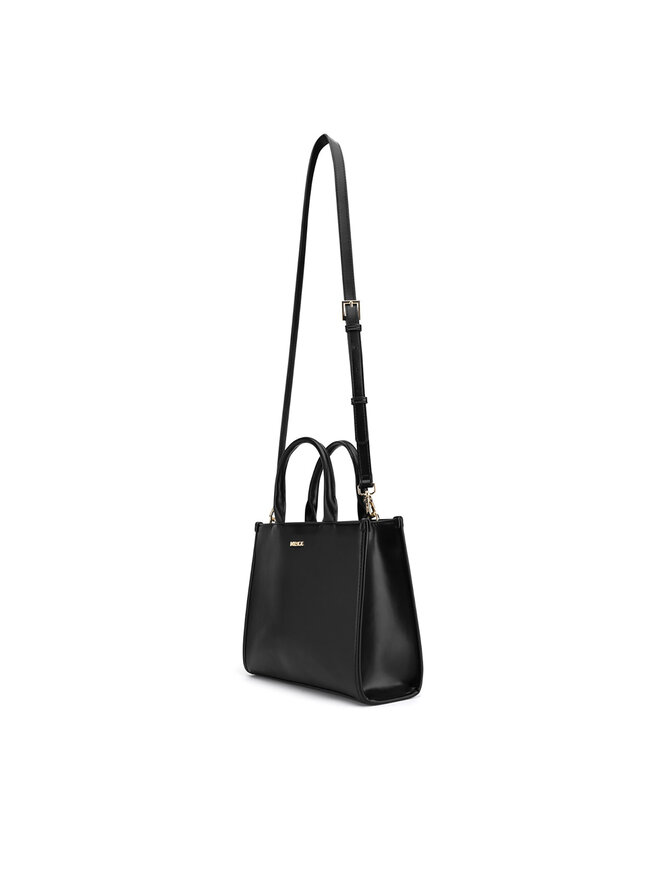 MEXX Táska MEXX MEXX-S-002-07 Fekete