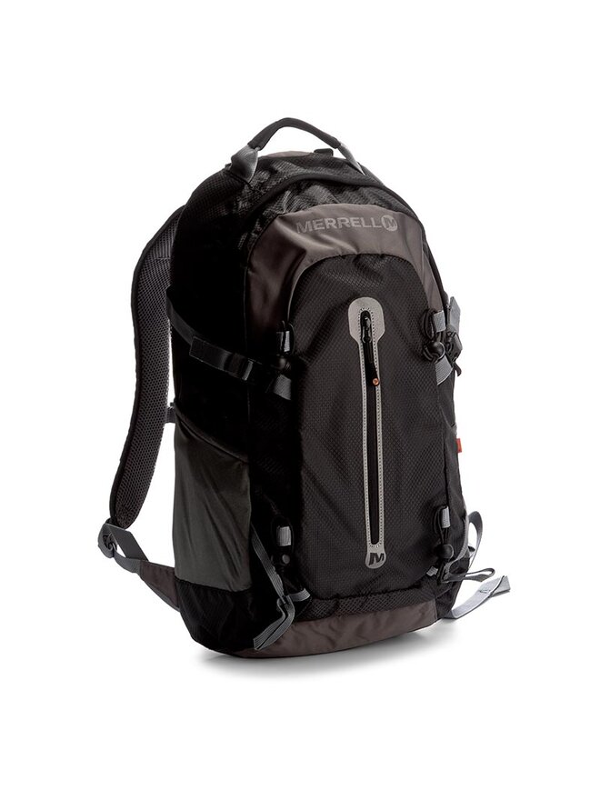 Merrell Рюкзак Merrell Myers JBF22509 Black 010