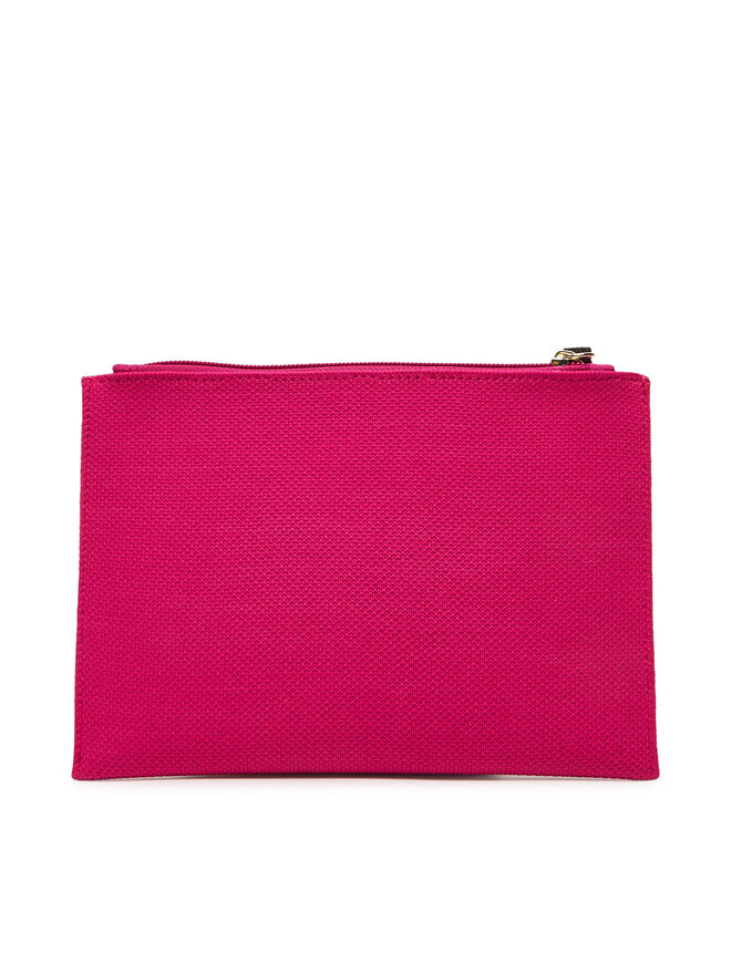 Patrizia Pepe Bolso Patrizia Pepe 2Q0023/K264-R458 Rosa