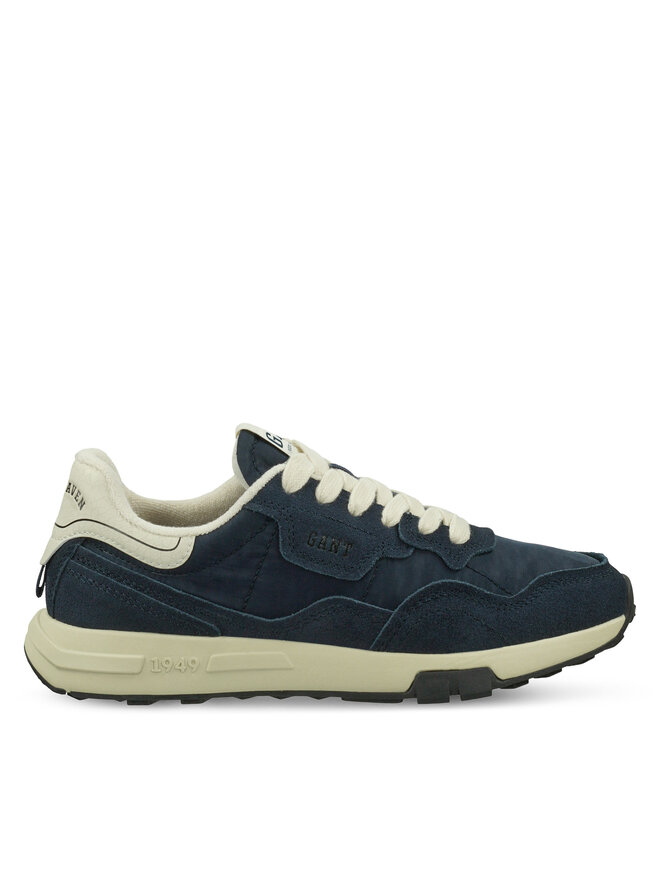 Gant Sneakers Gant 30633916 Bleumarin