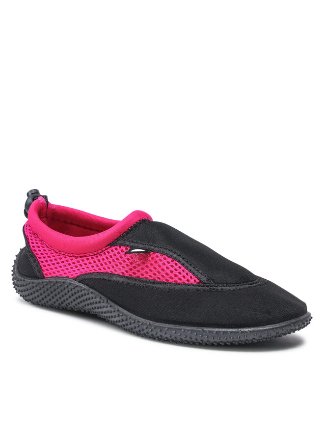 Hi-Tec Topánky na vodné športy Hi-Tec Lady Reda Čierna