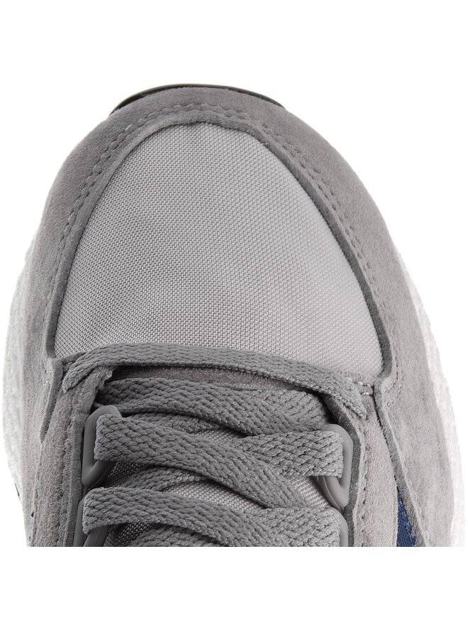 Adidas forest grove d96631 new arrivals